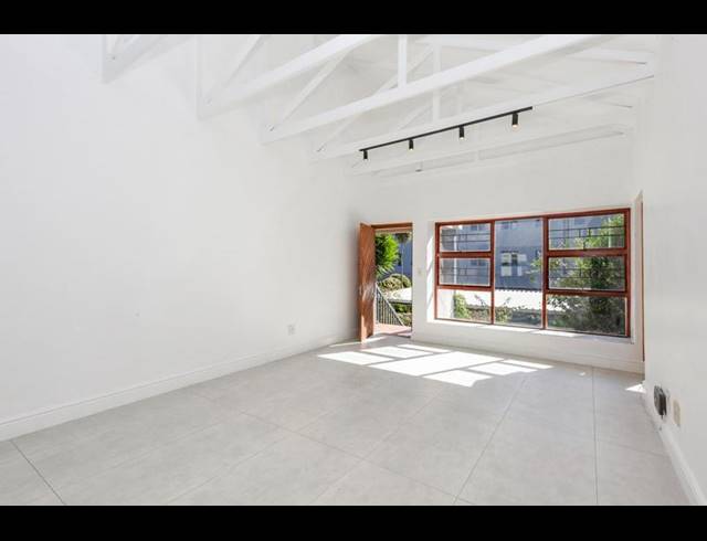 2 BEDROOM PROPERTY TO RENT IN ATHOLL